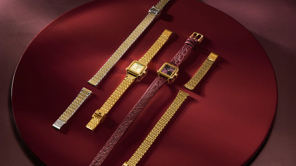 Women’s Watches