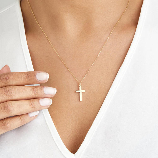 Religious Jewellery Ireland