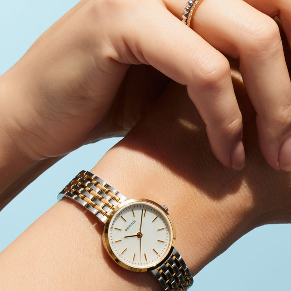 Bering Watches