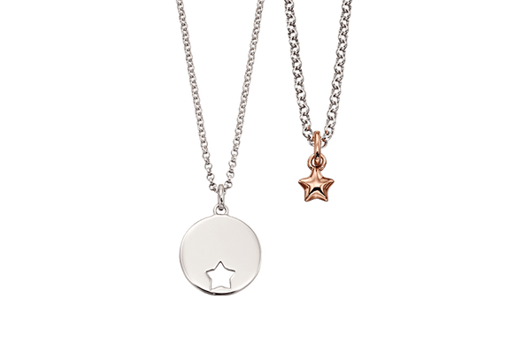 Pendants