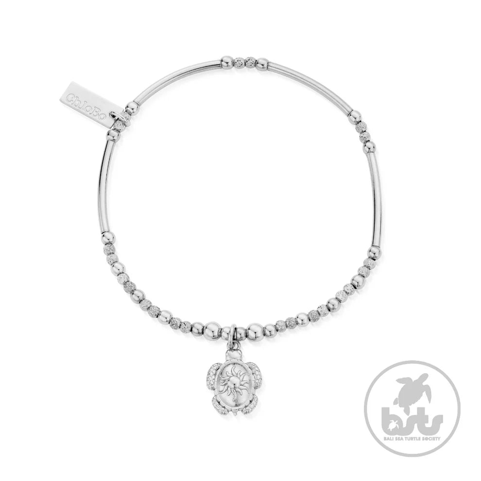 Sheltered Glow Bracelet Chlobo Ciaran O Flynn – Ciaran O Flynn