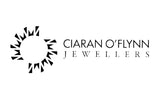 Ciaran O Flynn Jewellers
