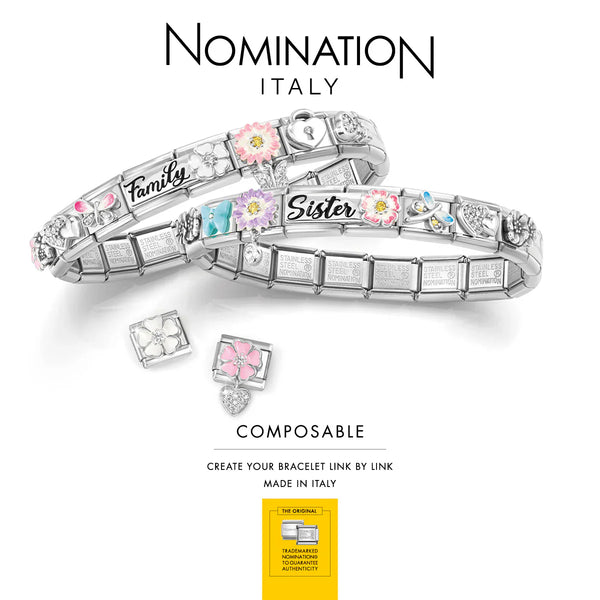 Nomination