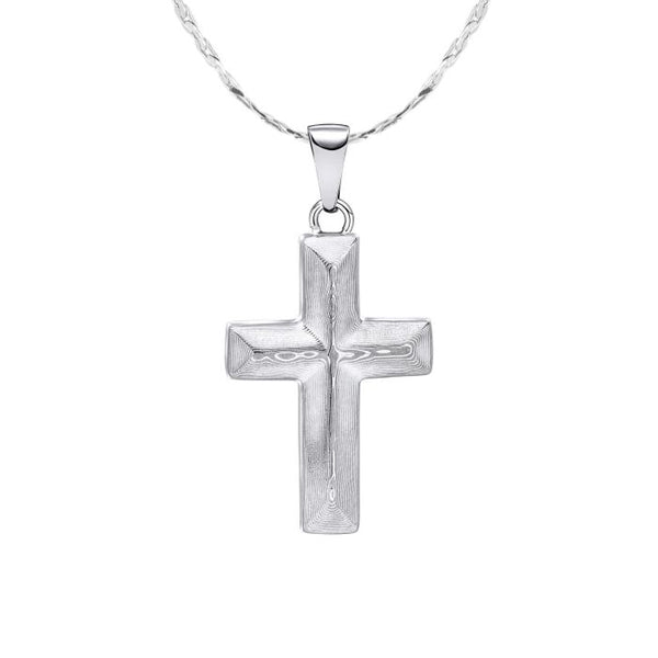 Communion Jewellery