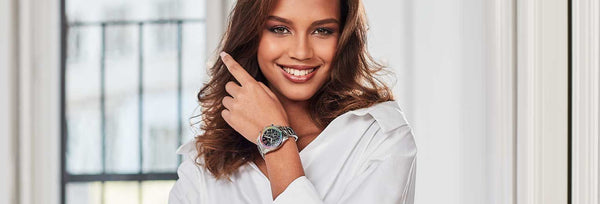 Festina