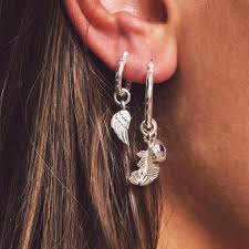 Chlobo Earrings