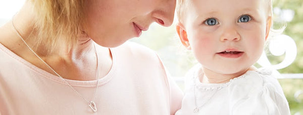 Childrens Jewellery