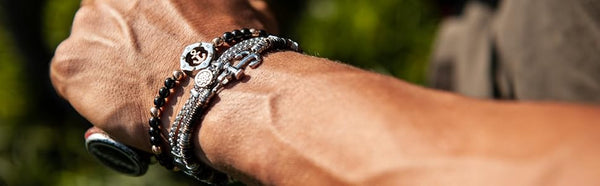 Gifts for Him