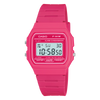 CASIO CLASSIC DIGITAL (Colour Options Available)