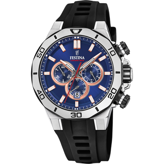 Festina Ciaran O Flynn Jewellers