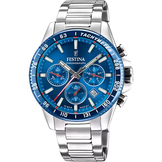Festina Ciaran O Flynn Jewellers