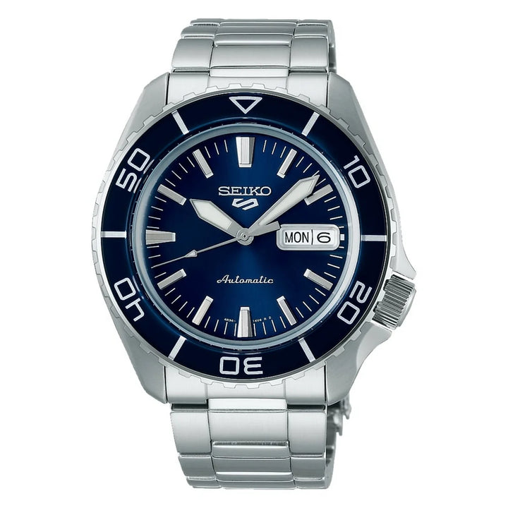 srpk97k1_720x.webp?v=1720448482