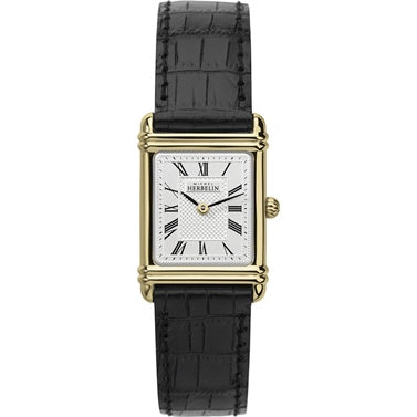 Michel herbelin shop ladies watches